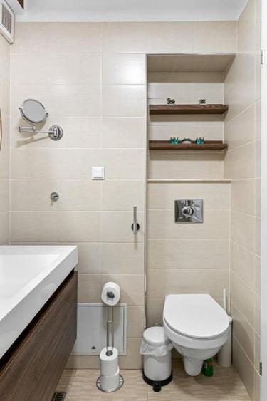 Cantemir - Tineretului - Unirii - Apartament 2 camere - mobilat utilat modern - 16
