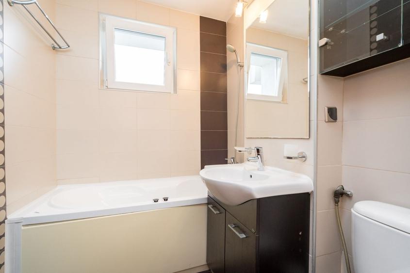 Inchiriere apartament 2 camere Dorobanti - 19