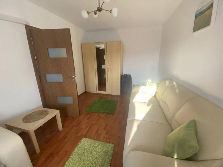 Apartament 2 camere zona Strand II - 3