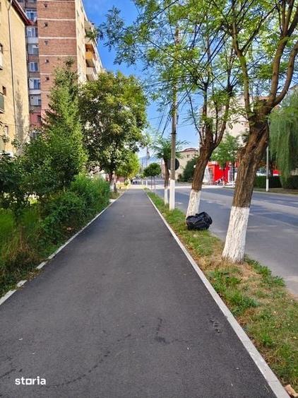 Apartament cu 2 camere în Petros