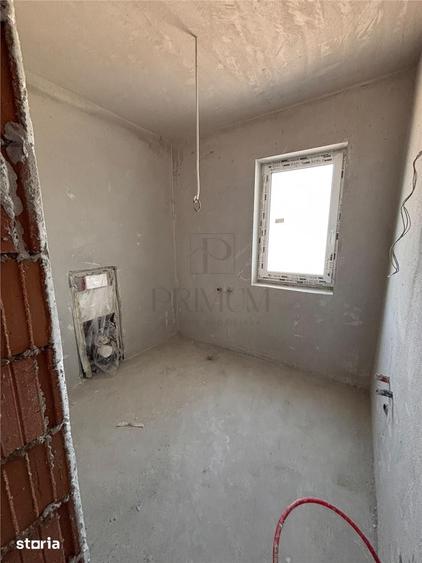 DUPLEX PREMIUM SEPARAT, MOSNITA NOUA, 4 CAMERE, 130MP UTILI. - 15