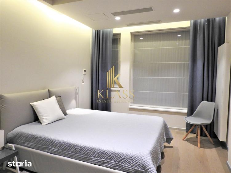 Duplex cu gradina proprie | Mobilat premium | Iancu Nicolae - 9