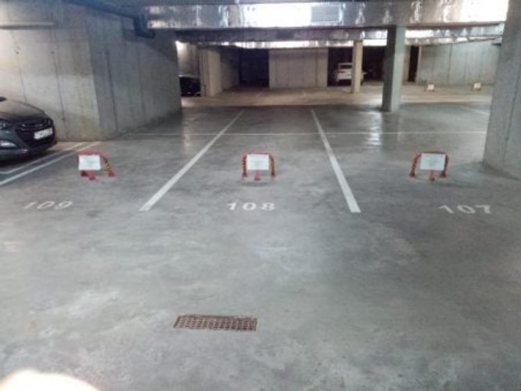 Casă individuală cu 1 camere cu Teren 12 Mp în Complex Studențesc
