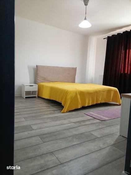 De inchiriat garsoniera confort 1Sporit ultra central! - 2