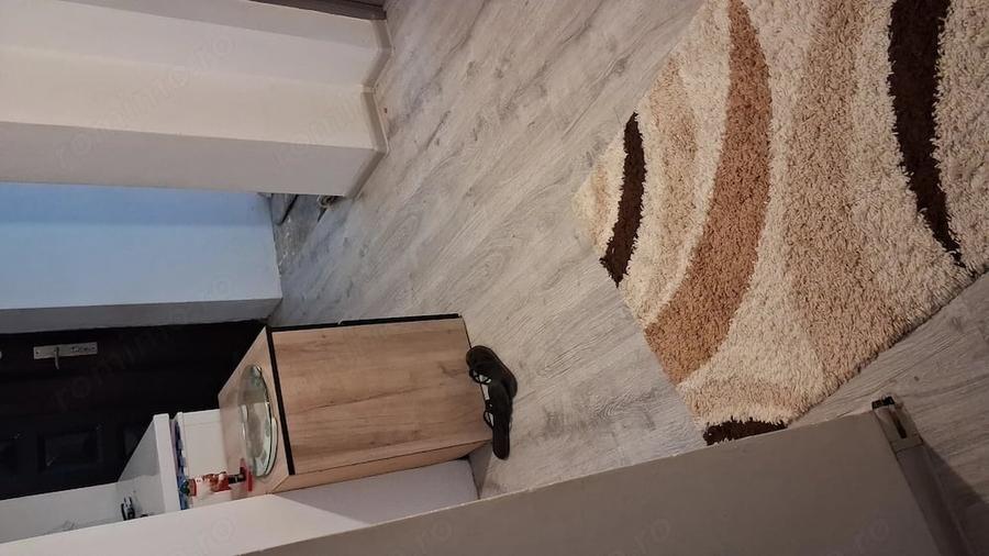 Casă cu Teren 1500 Mp în Orbeasca
