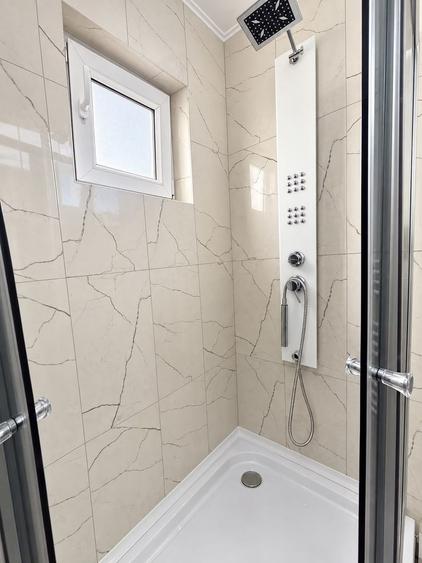 Apartament cu 2 camere în Casa de Cultură