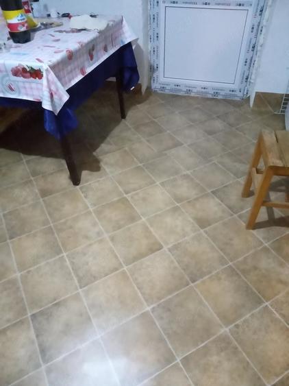 Casă cu 6 camere cu Teren 2500 Mp în Stejaru