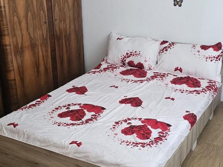 2 camere Sebastian - 7