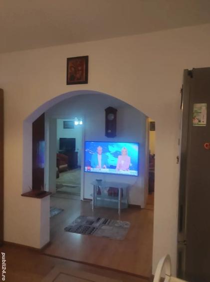 Casă cu Teren 250 Mp în Central