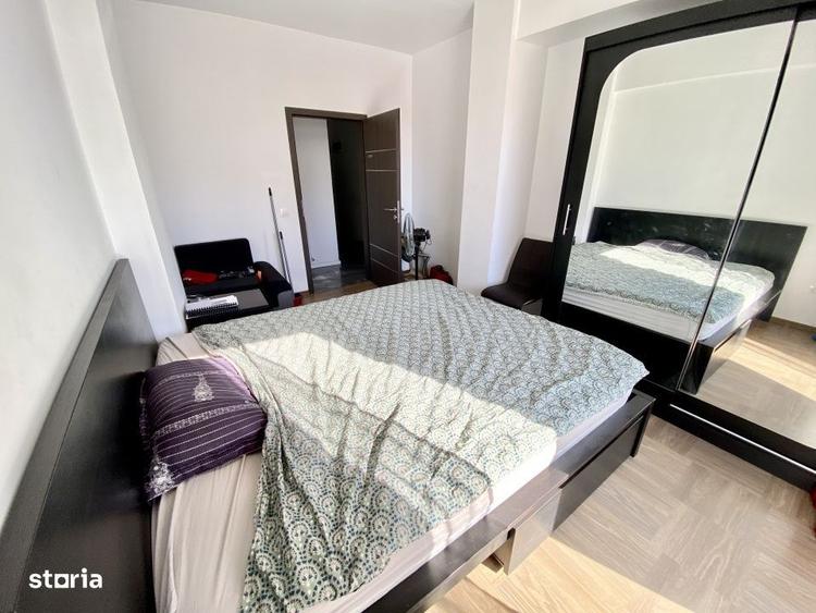 COMISION% Apartament 3 camere de vanzare | Centru | Bloc 2019 | Etaj i - 7