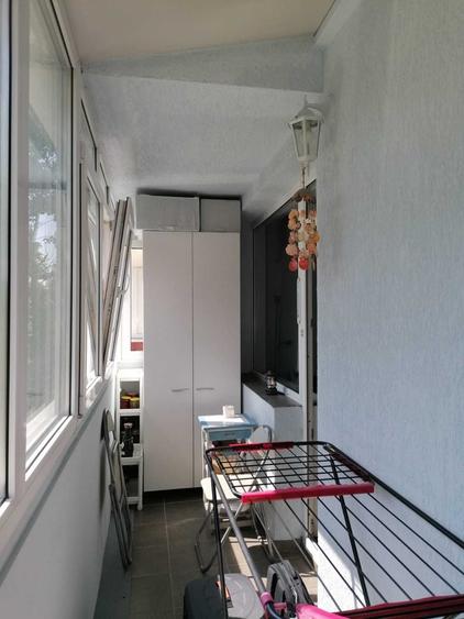 Vanzare apartament 2 camere mobilat utilat Bdul Brancoveanu - 1