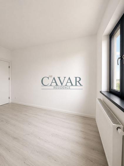 Proiect Cavar Residence Finalizat - 16
