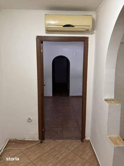 Inchiriere apartament - 3