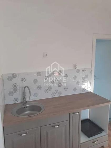 Spațiu comercial, de 86 mp, în Ultracentral
