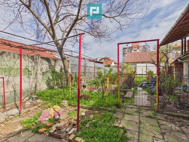 Casă cu 5 camere cu Canalizare în Cantemir