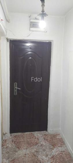 Vand apartament 3 camere central Alexandria