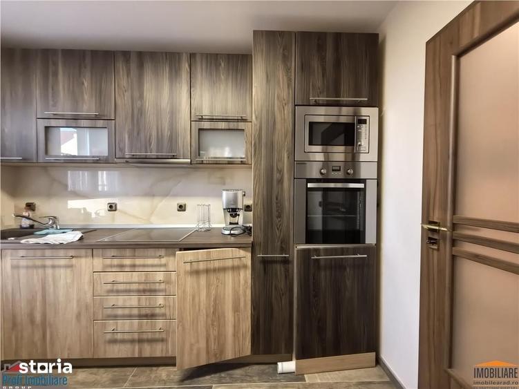 Casă cu Teren 621 Mp în Elisabetin
