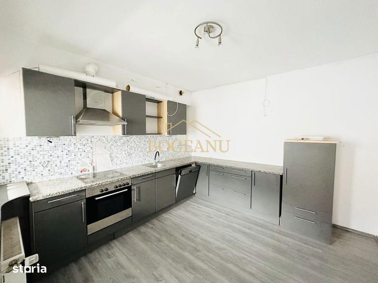 Casă cu 9 camere cu Canalizare în Iosefin