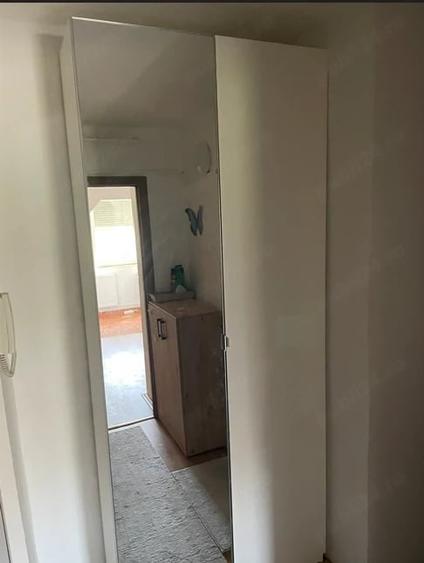 Apartament de inchiriat - Zona Girocului - 2
