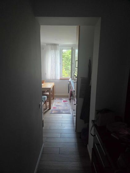Apartament cu 2 camere de vanzare - 5