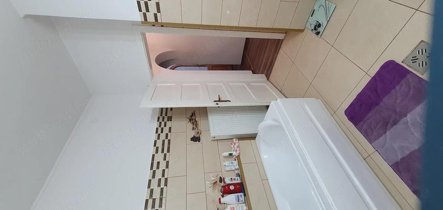 Casă cu Teren 302 Mp în 14 Mai