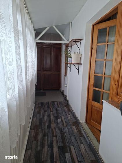 Apartament decomandat Craiovi?a - 17