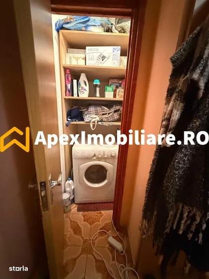 Apartament 2 camere de inchiriat Militari Bucuresti | ApexImobiliare.r - 7