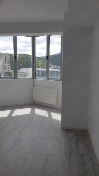 Apartament cu 2 camere decomandat în Centrul Civic