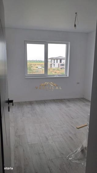 Garsoniere Si Apartamente Cu 2&3 Camere De Vanzare In Berceni Vidra - 7