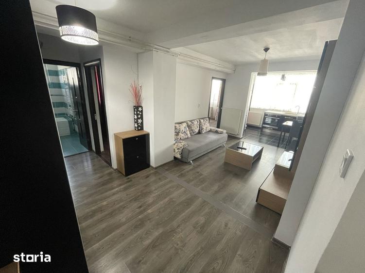 Proprietar Inchiriez 3 cam Craiovita Noua - 14