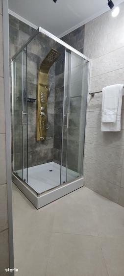 Studio modern, 30 mp | Strada Samuil Vulcan - 3