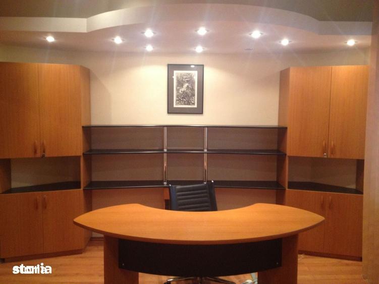 Apartament cu 2 camere decomandat în Basarab