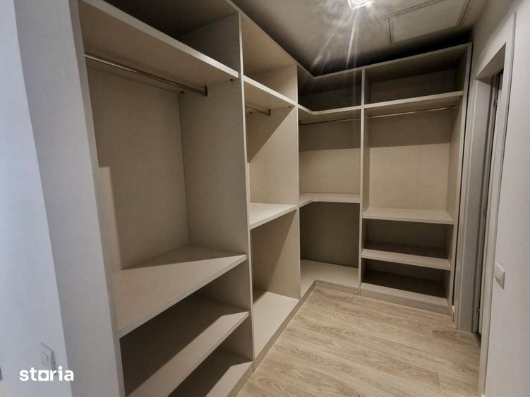 Apartament cu 4 camere în Central