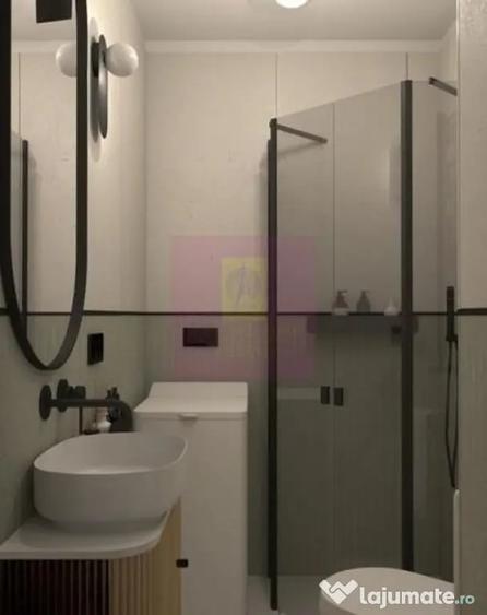 Doua apartamente premium in Floreasca | Design de arhit... - 3