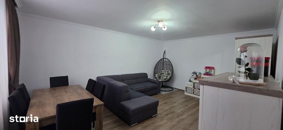 Casă cu 3 camere cu Teren 224 Mp în Central