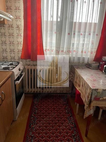 Apartament 3 camere–poziție excelentă, comision 0% – INSTITUT - 5