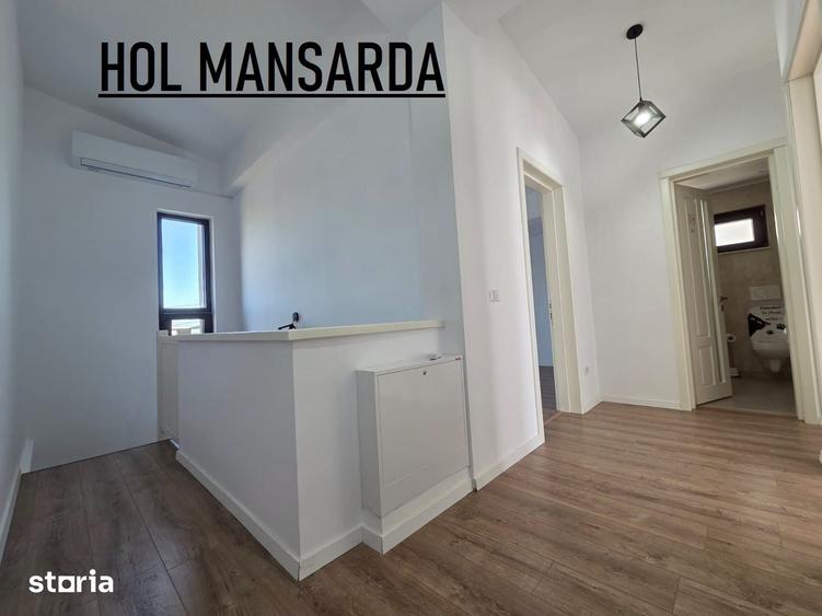 Casa Noua 2022 -LA GATA -Tulcea - 11
