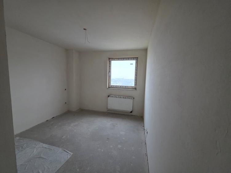 Apartament 3 camere, etaj intermediar, zona FSEGA - 6