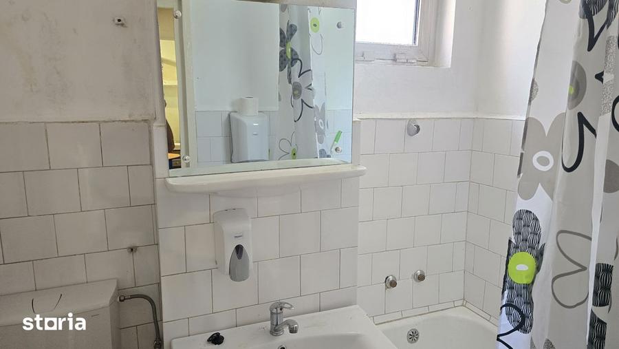 Vand spatiu comercial in Deva, zona ultracentrala ( I. Maniu), - 7