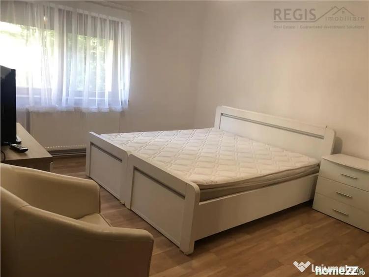 RACADAU RENOVAT 2 camere decomandat cu parcare - 10