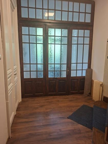 Apartament în Ultracentral