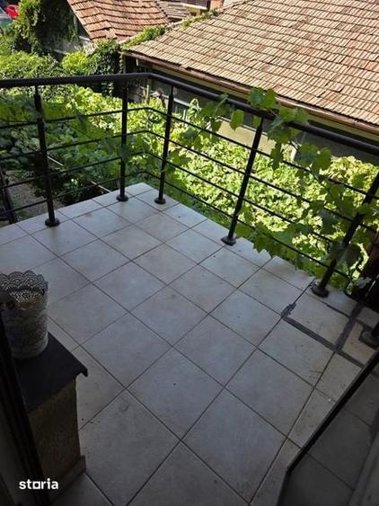 Apartament marasti inchiriere din septembrie - 7