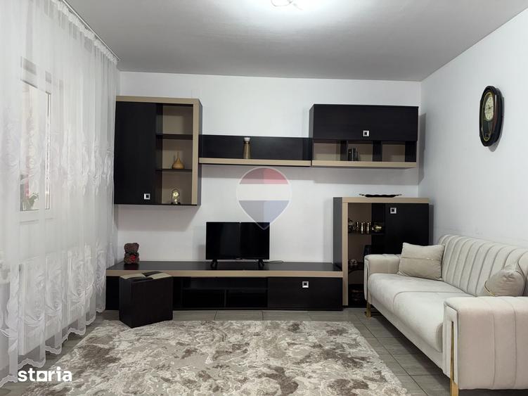 Casa individuala cu teren de 720 mp Pope?ti, Giurgiu | 103.000 - 7