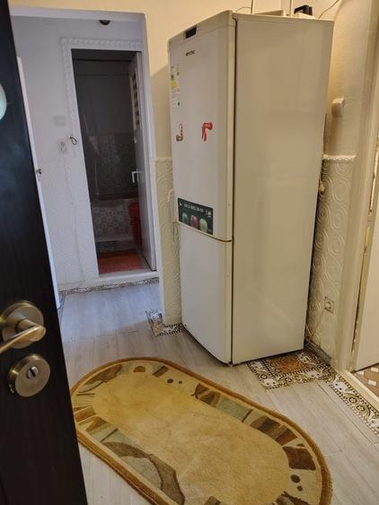 Inchiriez Ap 2 camere - 2