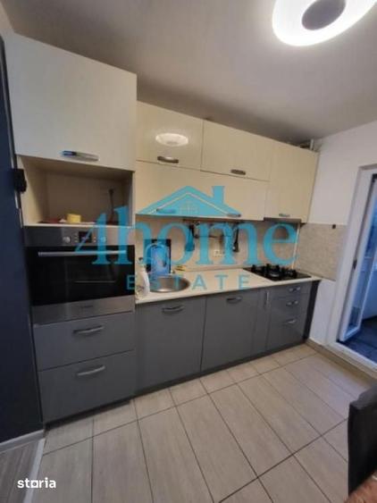 Apartament 3 Camere Dristor|Metrou|Renovat - 3