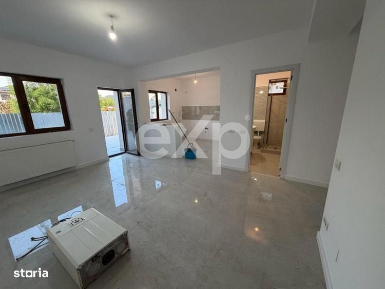 Magurele Oportunitate Rara 6 camere Doua Apartamente la Pachet intr-o - 5