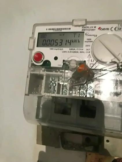 Apartament cu 3 camere decomandat în Mănăștur