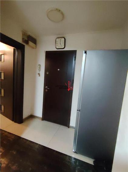Apartament 2 camere Calea Vitan Stadion Olimpia - 4