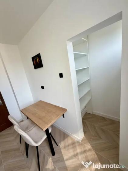 Apartament 3 camere de inchiriat zona Complex Maramuresu/ M - Baia Mare (Maramures) - 6