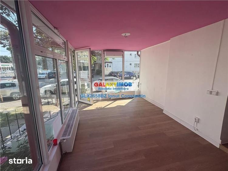 Apartament cu 2 camere decomandat în Unirii Nord